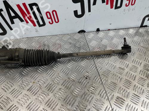 Used Steering rack Steering rack 37370372 37370372