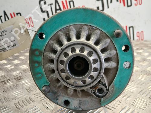 Left front shock absorber BMW 1 (F20) 114 d | BP37373231M16 - Image 2