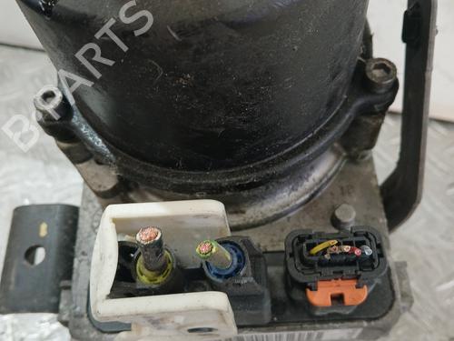 Used Steering pump Steering pump 37366798 37366798