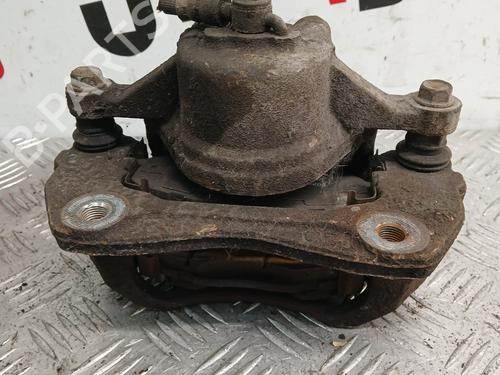 Right front brake caliper KIA CEE'D Hatchback (ED) 1.6 CRDi 90 | BP37367488M104 - Image 2