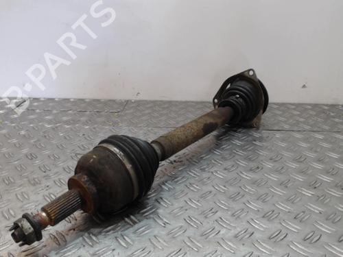 left-front-driveshaft-renault-laguna-ii-bg01_-2001-2002-2003-2004-2005-2006-2007-37351927 main image