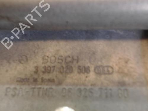 Front wiper motor CITROËN C5 II (RC_) | BP37351881M29 - Image 2