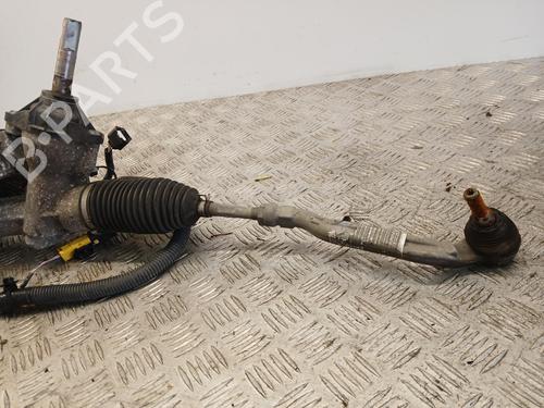 Used Steering rack Steering rack 38492709 38492709