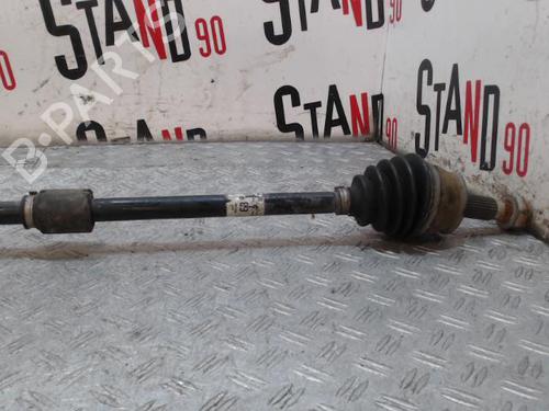 right-front-driveshaft-opel-corsa-d-s07-2006-2007-2008-2009-2010-2011-2012-2013-2014-2015-37357025 main image