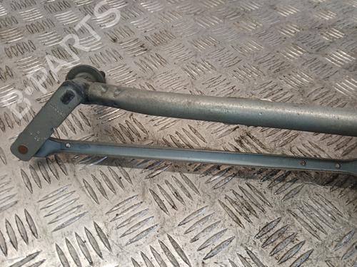 Front wiper motor RENAULT TRAFIC II Van (FL) 2.0 dCi 90 (FL0H, FL00, FL01, FL0M, FL0P, FL0S) | BP37371707M29 - Image 6