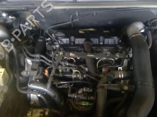 Front left window mechanism CITROËN C5 I (DC_) 2.0 HDi (DCRHZB, DCRHZE) | BP37357169C22 - Image 11