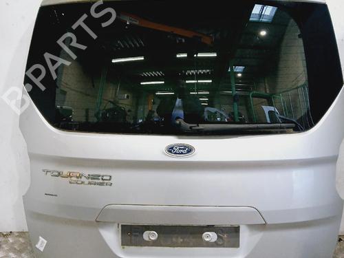 Tailgate FORD TRANSIT COURIER B460 MPV | BP39942096C6 - Image 6