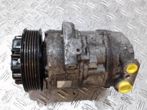 AC compressor OPEL CORSA D (S07) 1.3 CDTI (L08, L68) | BP37360091M34 - Image 3