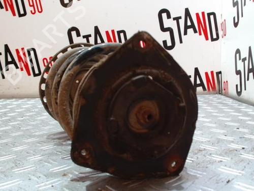 right-front-shock-absorber-renault-modus-grand-modus-fjp0_-2004-37356545 main image
