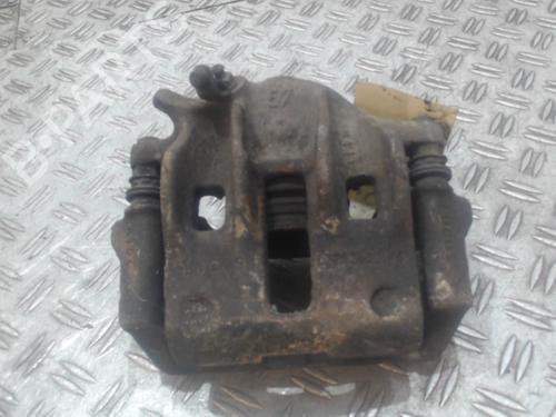 Right front brake caliper PEUGEOT 607 (9D, 9U) 2.2 HDi | BP37354874M104 - Image 3