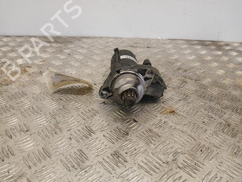 Starter VW GOLF V (1K1) | BP37647384M8 - Image 3