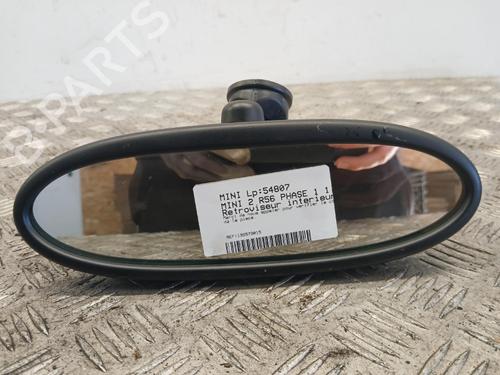 Rear mirror MINI MINI (R56) One | BP40492852I6 - Image 3