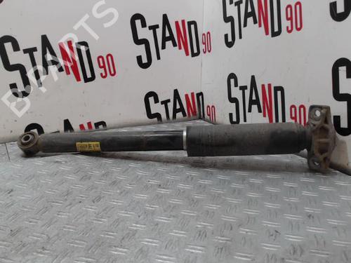 left-rear-shock-absorber-opel-zafira-tourer-c-p12-2011-37356416 main image