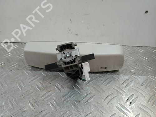 Used Rear mirror Rear mirror 37366195 37366195