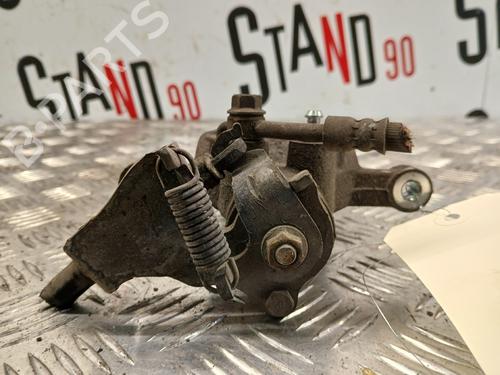 Left rear brake caliper KIA PICANTO III (JA) | BP37373122M107 - Image 3