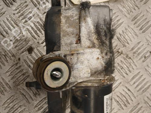 Used Front wiper motor Front wiper motor 39388041 39388041