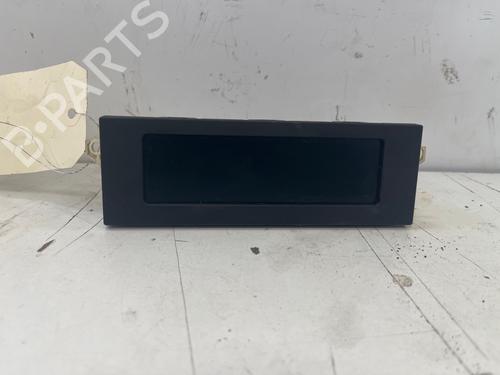 display-monitor-citroen-c2-jm_-2003-2004-2005-2006-2007-2008-2009-2010-2011-2012-2013-2014-2015-2016-2017-37373851 main image