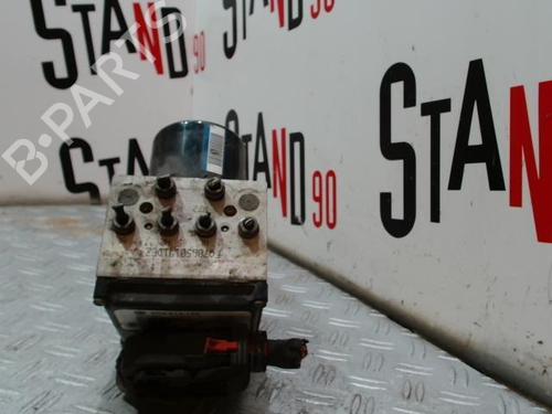 ABS pump VW PASSAT B6 Variant (3C5) | BP37358653M43 - Image 2