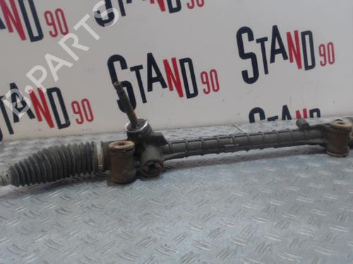 Steering rack CITROËN C1 (PM_, PN_) 1.0 | BP37356606M22 - Image 4