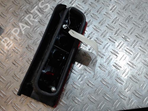 left-taillight-opel-combo-box-bodympv-2001-37352044 main image
