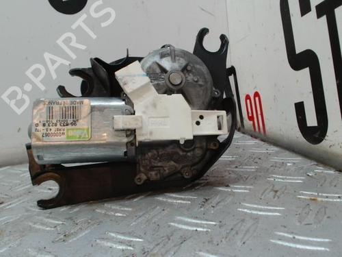 rear-wiper-motor-citroen-c3-ii-sc_-2009-37358285 main image