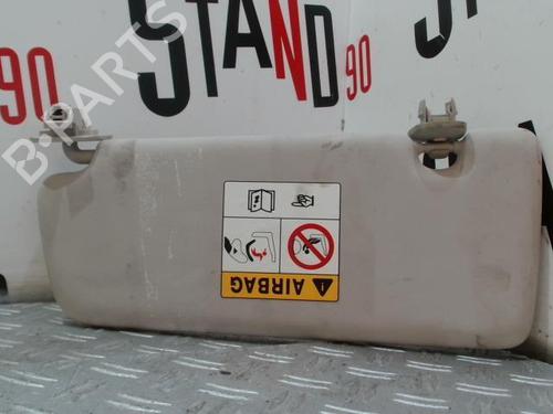 right-sun-visor-renault-megane-iv-hatchback-b9amn_-2015-37357905 main image