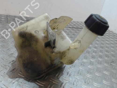 expansion-tank-renault-laguna-ii-bg01_-2001-2002-2003-2004-2005-2006-2007-37352091 main image
