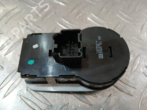 Switch OPEL ADAM (M13) 1.4 | BP37363420I30 - Image 3