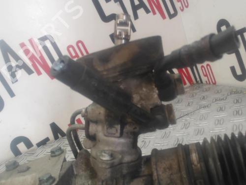 Styregear/Snekke Styregear/Snekke 37355105 37355105