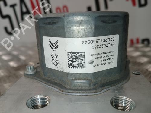 Used ABS pump ABS pump 37369292 37369292