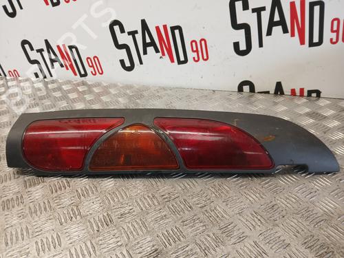 Used Left taillight Left taillight 37371337 37371337