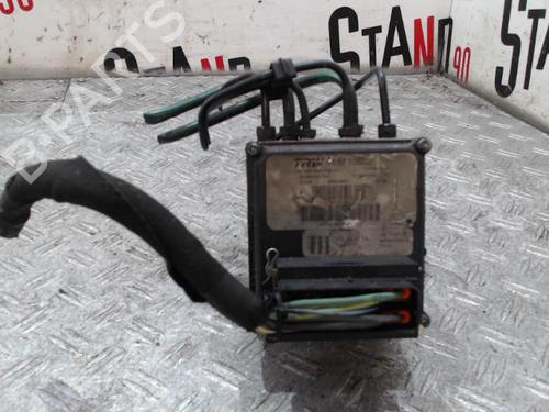 Used ABS pump ABS pump 37359936 37359936