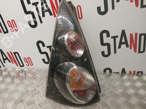 left-taillight-citroen-c1-pm_-pn_-2005-2006-2007-2008-2009-2010-2011-2012-2013-2014-37369579 main image