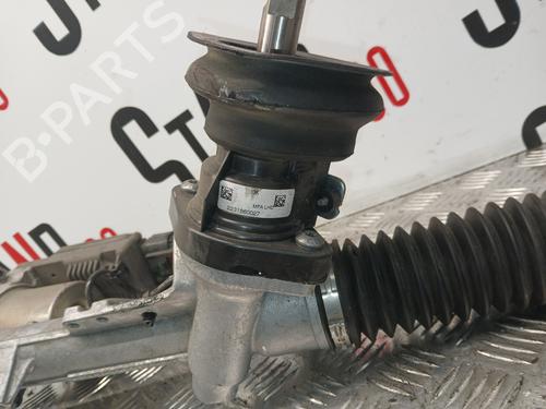 Steering rack MERCEDES-BENZ A-CLASS (W176) A 220 d 4-matic (176.005) | BP37369070M22  - Image 6