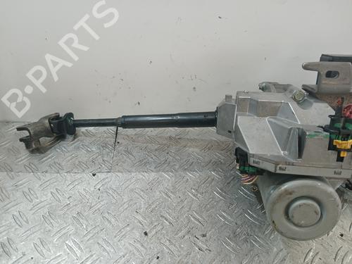 Steering column RENAULT SCÉNIC II (JM0/1_) | BP37366045M21 - Image 3