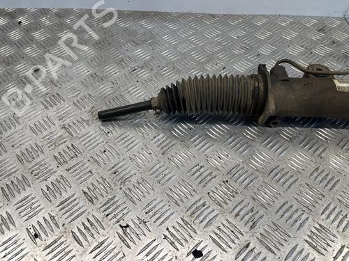 Steering rack VW AMAROK (2HA, 2HB, S1B, S6B, S7A, S7B, AGD) 2.0 BiTDI 4motion | BP37375807M22 - Image 3
