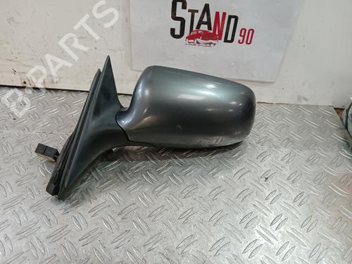 Used Left mirror Left mirror 37365101 37365101