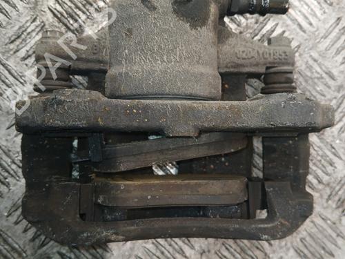 Right front brake caliper OPEL CORSA D (S07) 1.4 (L08, L68) | BP37370895M104 - Image 4