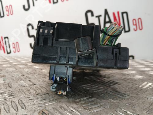 Fuse box PEUGEOT BOXER Van 2.2 HDi 130 | BP37370286E1 - Image 2
