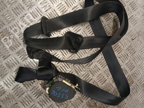 front-left-seatbelt-renault-kangoo-express-fw01_-2008-37369182 main image