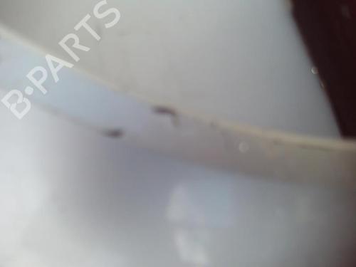 Used Right front fenders Right front fenders 37357949 37357949