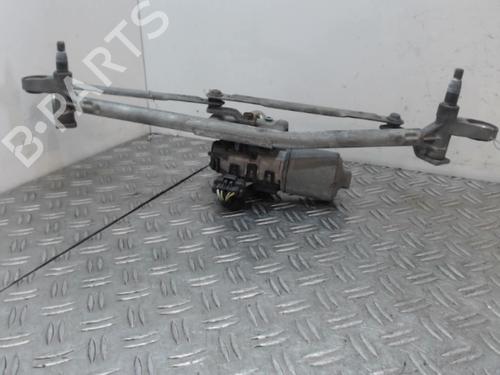 Used Front wiper motor Front wiper motor 37352131 37352131