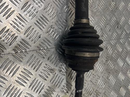 right-front-driveshaft-citroen-ds3-sa_-2009-2010-2011-2012-2013-2014-2015-2016-37374559 main image