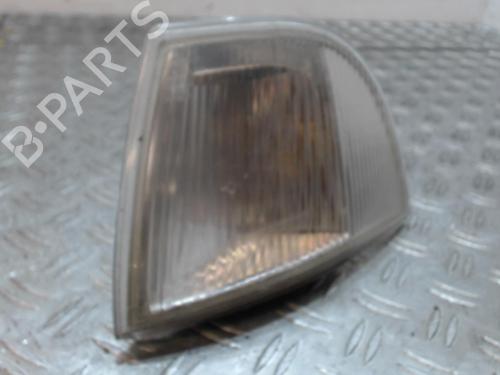 Left front indicator RENAULT ESPACE II (J/S63_) 2.1 TD (J633, J634, J/S635, J/S63D) | BP37352049C32 - Image 2