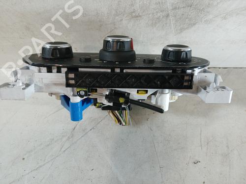 Climate control DACIA DUSTER (HS_) | BP37363195I5 - Image 2