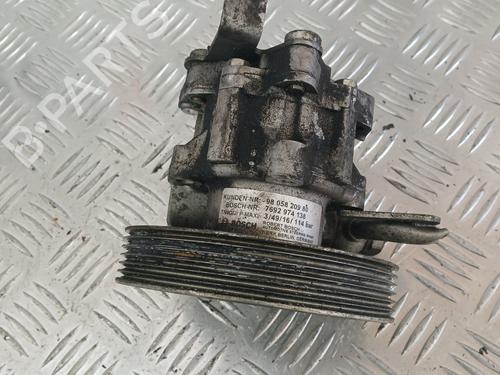 bomba-direccion-citroen-jumper-ii-van-2006-37367748 main image