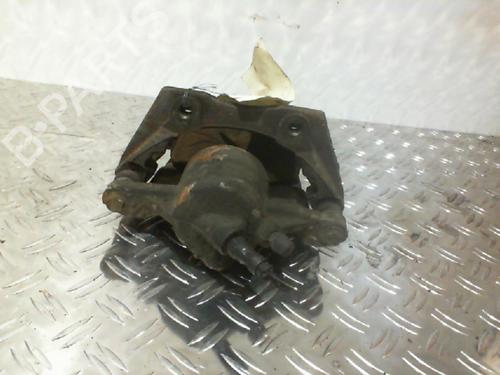 left-front-brake-caliper-ford-mondeo-iii-b5y-2000-2001-2002-2003-2004-2005-2006-2007-37354815 main image