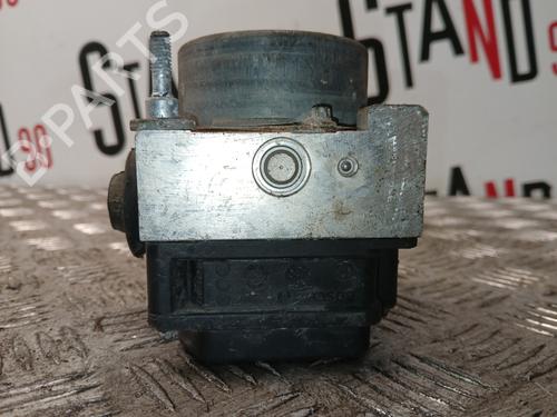 ABS pump FIAT 500 (312_) 1.2 (312AXA1A) | BP37358876M43 - Image 4