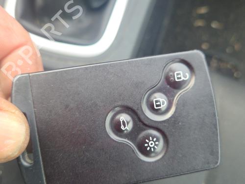 - Image 7