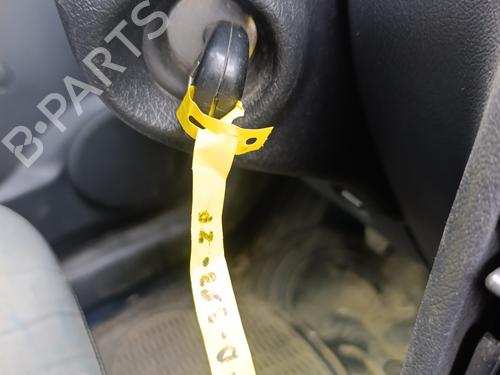 Left front window switch CITROËN BERLINGO / BERLINGO FIRST MPV (MF_, GJK_, GFK_) | BP37374716I27 - Image 8